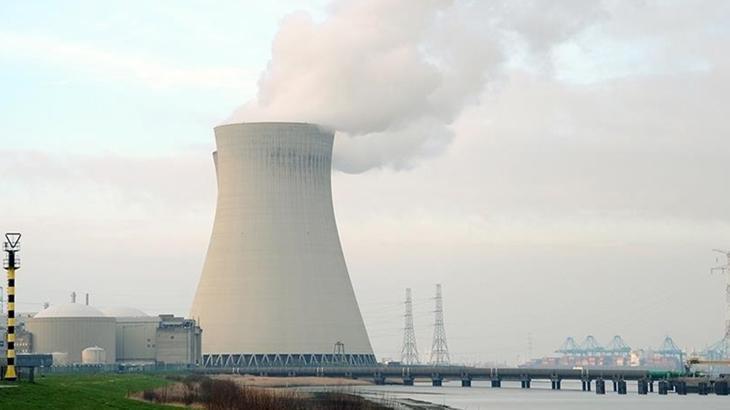 Küresel şirketler, nükleer enerji kapasitesini 3 katına çıkarma taahhüdüne destek verdi