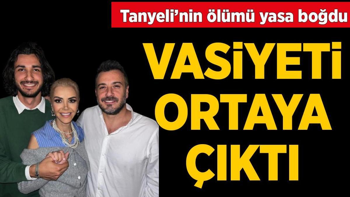 Magazin dünyası bu iddiayı konuşuyor! Eski aşkı yeniden alevlendi