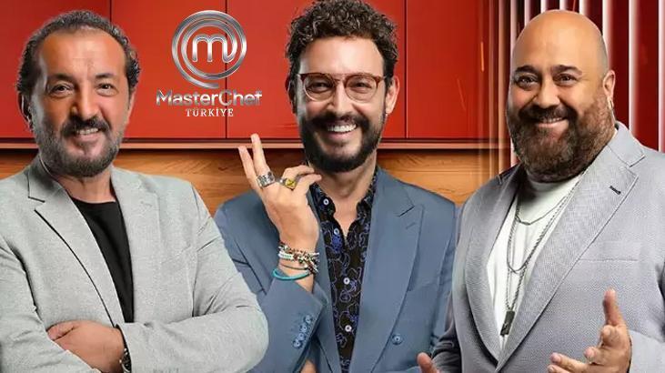 MASTERCHEF 2024 ŞAMPİYONU BELLİ OLUYOR! Masterchef şeflerinin favori yarışmacıları var mı? Canlı yayında açıkladılar