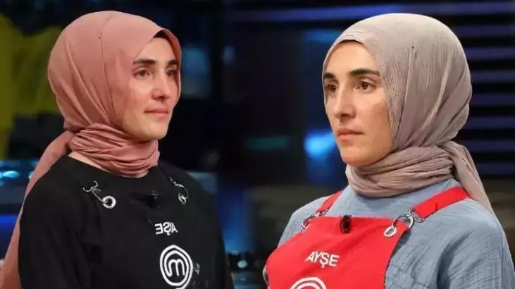 MasterChef'in gözde yarışmacılarından biriydi! Ayşe Ekiz'in estetikli görüntüsü şaşırttı