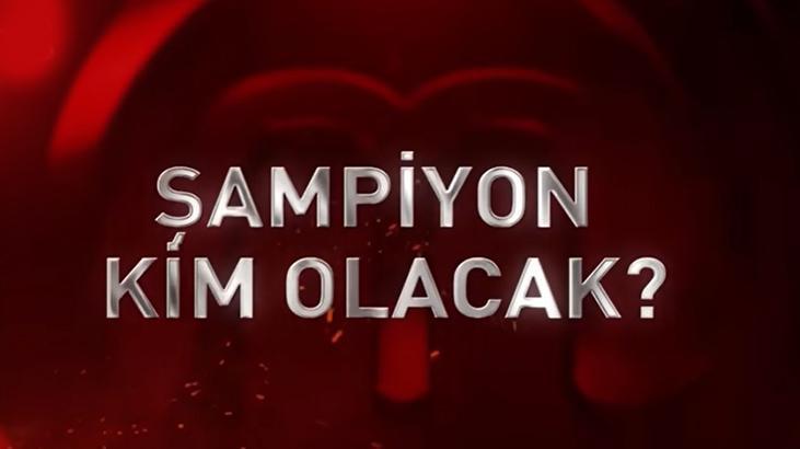 Masterchef kim şampiyon oldu 2024? Masterchef 2024 şampiyonu belli oldu mu? Masterchef Türkiye kim elendi?