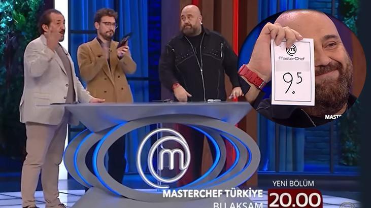 MASTERCHEF'TE KİM KAZANDI 29 ARALIK 2024?Masterchef ilk 4'e kimler kaldı? Somer şef kime kaşık attı?