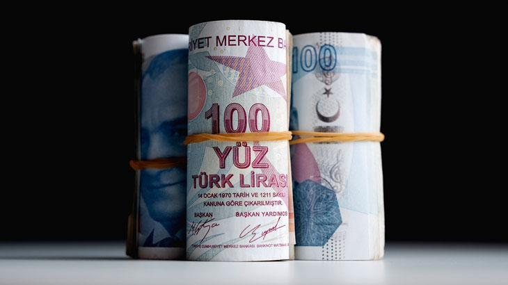 Memur ve emekli zammı için son viraj! Nefesler tutuldu: İşte masadaki zam oranı