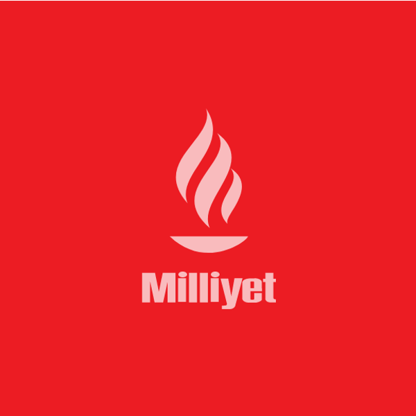 Memur ve emekliler dikkat! Gözler yarına çevrildi: 4 aylık zam farkı için geri sayım