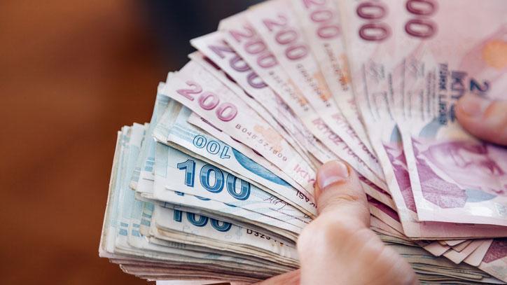 Memur ve emekliler dikkat! Kritik veri için gözler pazartesiye çevrildi: İşte maaşlar için yeni tahmin