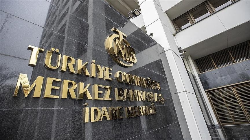 Merkez Bankası'ndan Sağlık Uygulaması Tebliği Tarife Değişikliğinin TÜFE’ye Yansımaları analizi