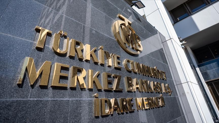 Merkez Bankası Sektörel Enflasyon Beklentilerini yayımladı