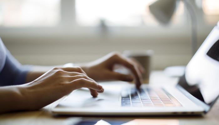 Metrekare işareti nasıl yapılır? Klavyede metrekare işareti yapma