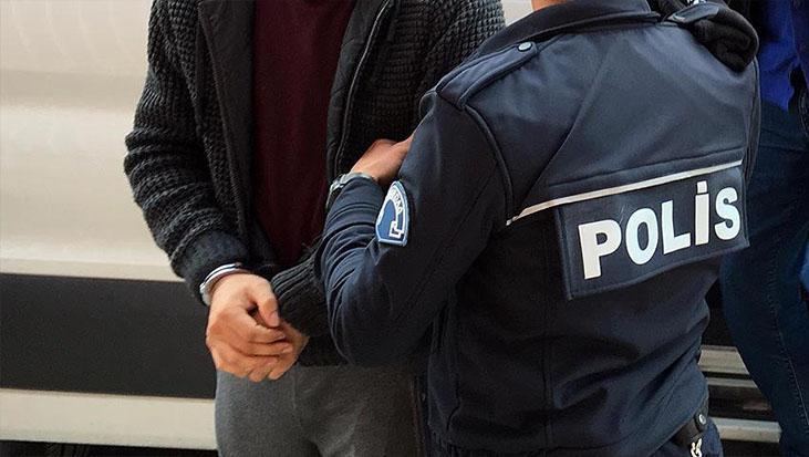 MOSSAD casusluğu davasında 20 sanığa 24 yıla kadar hapis istemi