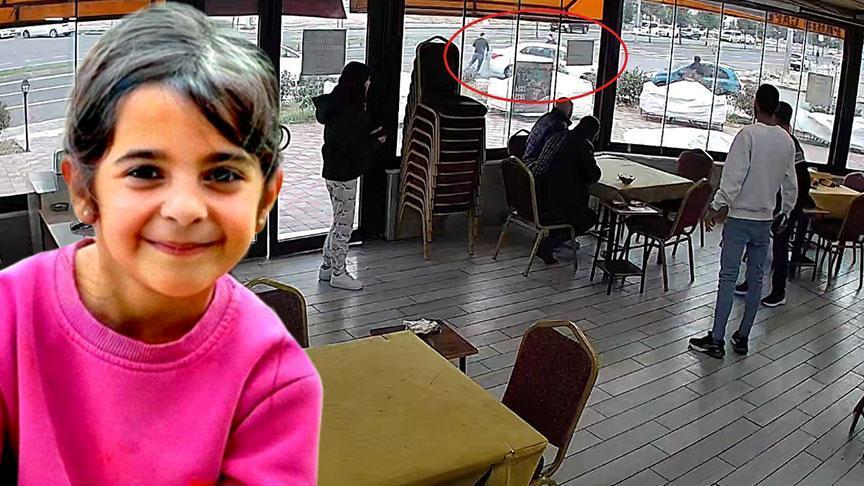 Narin Güran davasında flaş gelişme! Hakim HSK'ya ikinci kez şikayet edildi