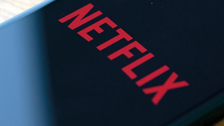 Netflix'in Avrupa'daki 2 ofisi arandı! Vergi kaçakçılığı soruşturması 