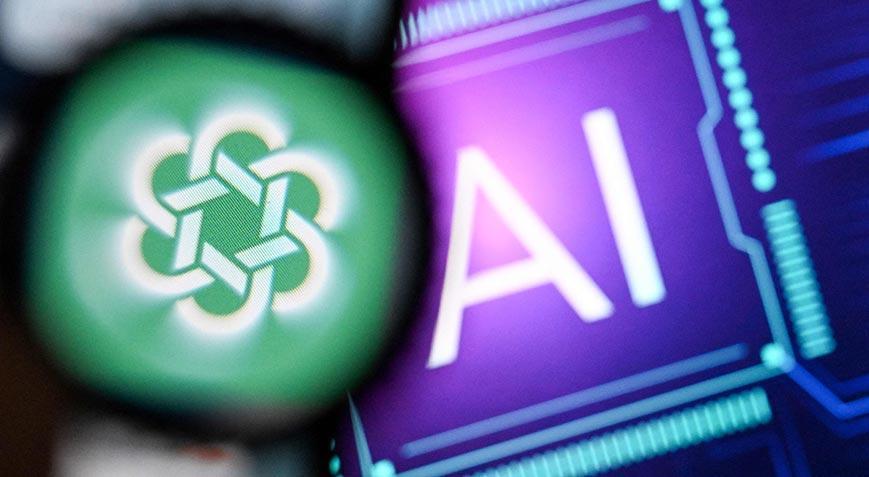 OpenAI, arama motoru 'SearchGPT'yi test etti