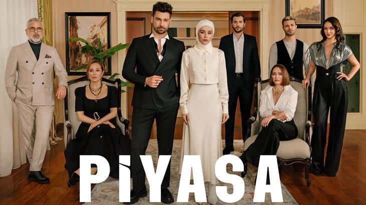 'Piyasa seyirciyi çok şaşırtacak'