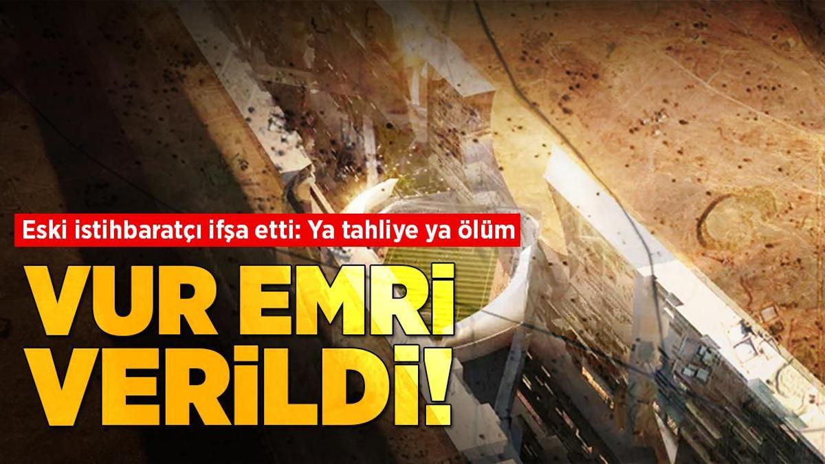 Prens Selman'dan en büyük hayali Neom için şok emir: 'Ya tahliye ya ölüm'