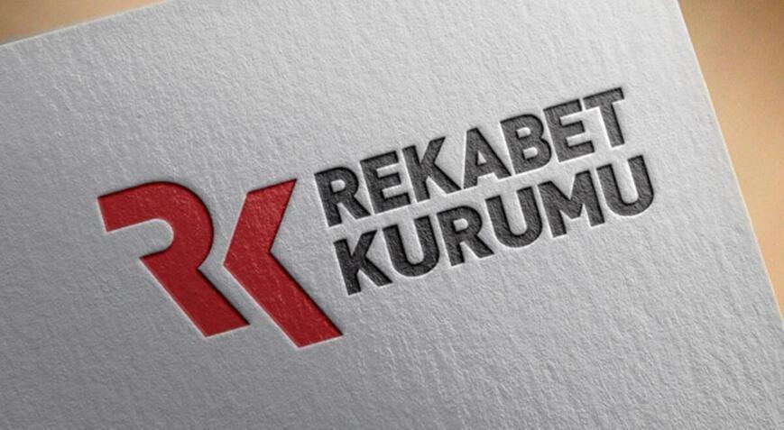 Rekabet Kurulu bazı devralma işlemlerini karara bağladı