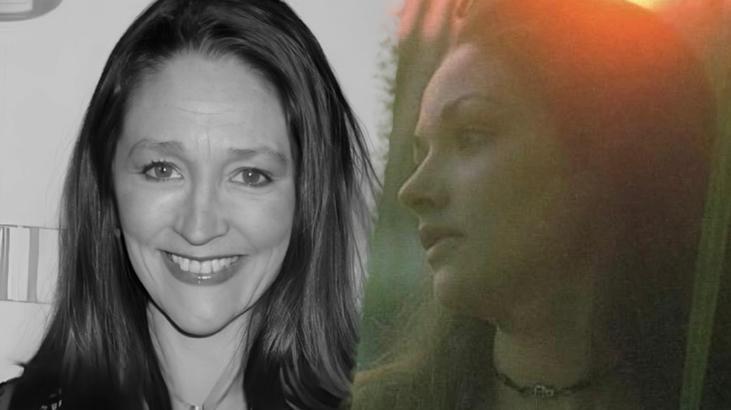 Romeo'nun Juliet'inden acı haber! Altın Küre ödüllü oyuncu Olivia Hussey vefat etti