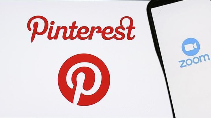 Rusya'dan Zoom ve Pinterest'e 27 milyon ruble ceza