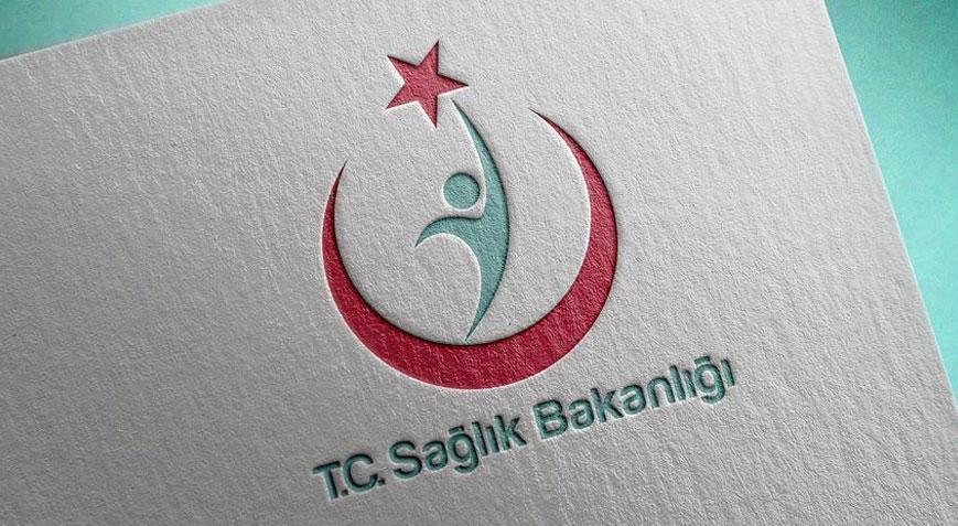 Sağlık Bakanlığı: Kalp krizine bağlı ölümlerle ilgili spekülatif paylaşımlara itibar edilmemeli