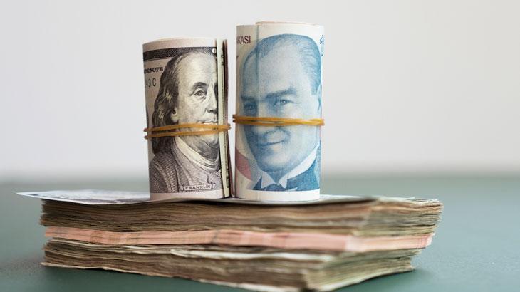 Savaş tüm dengeleri değiştirdi: Merkez Bankası harekete geçti! Faiz oranlarını artıracak hamle