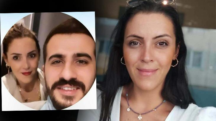 Savcı ağırlaştırılmış müebbet hapis istedi! Karar: Beraat!