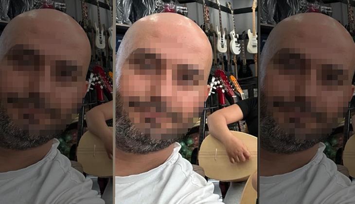 Saz kursunda cinsel istismar iddiası! Mersin Valiliği'nden açıklama