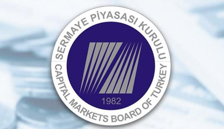 Sermaye Piyasası Kurulu'ndan kripto varlık platformlarına yönelik 'rezerv kanıtı' düzenlemesi
