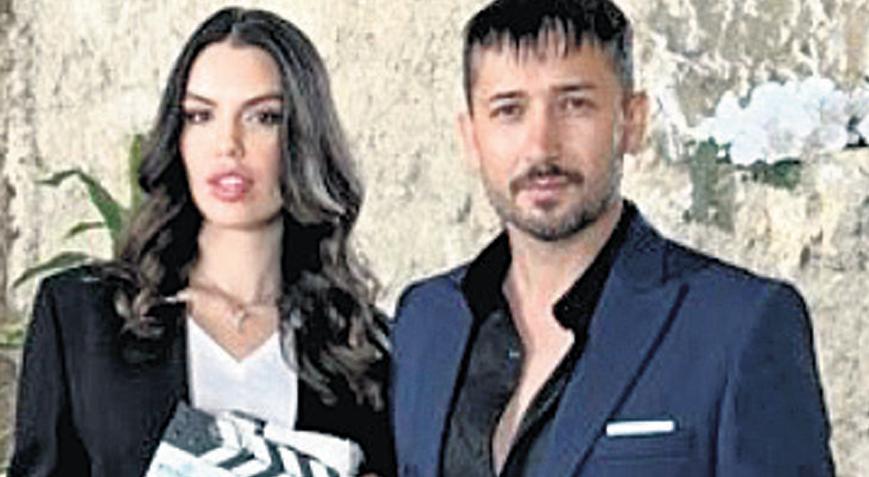 Setten ilk kare