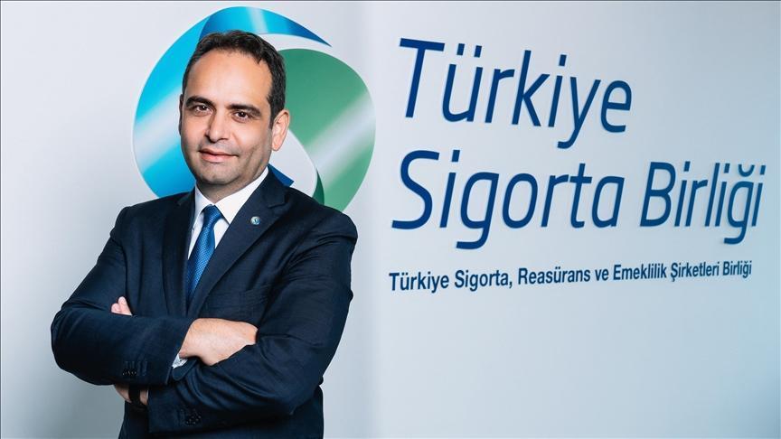 Sigorta şirketlerinde çalışan sayısı artış gösterdi