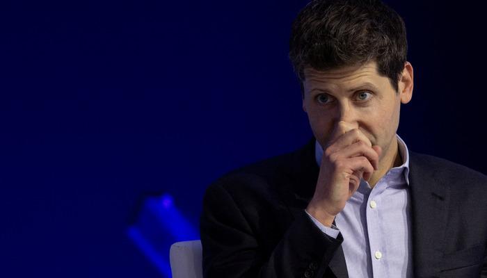 Silikon Vadisi: Sam'in yolu... Sam Altman, OpenAI'a geri dönüyor! Prensipte anlaşmaya varıldı