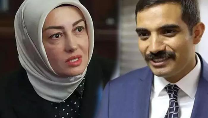 Sinan Ateş cinayeti davasında ikinci gün! Savunmalar alınmaya başladı