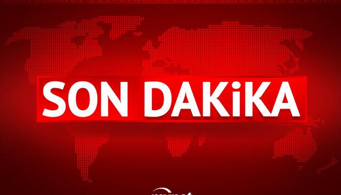 Son dakika | AK Parti'de il başkanları için değişim mesajı! Ömer Çelik: 'Adımlar atılacak'