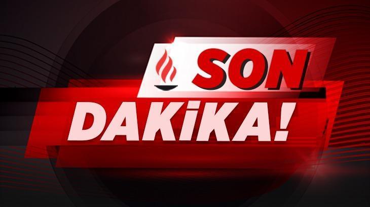 Son dakika! Arjantin'de 7.4 büyüklüğünde deprem