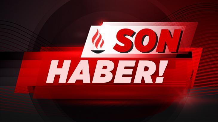 Son dakika: Bakan Fidan: BM, Gazze'deki katliam karşısında sessiz kalmıştır