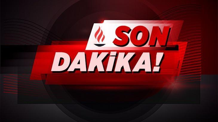 Son dakika... Çekmeköy'de inşaat alanında göçük! Mahsur kalanlar var