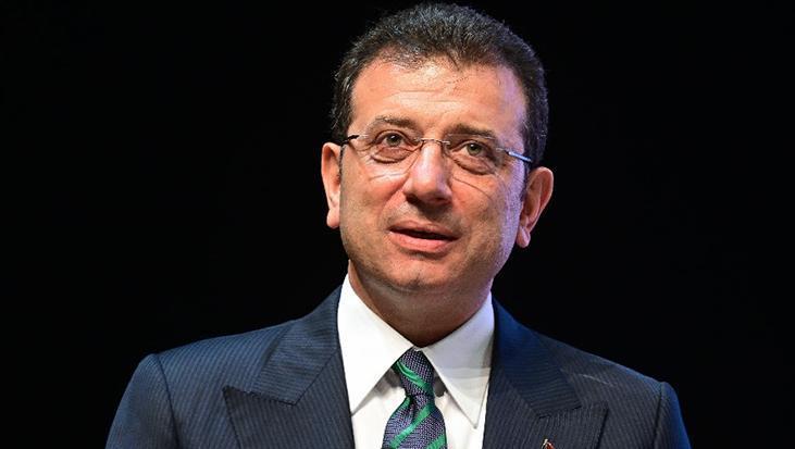 Son dakika: Ekrem İmamoğlu hakkında istenen ceza belli oldu