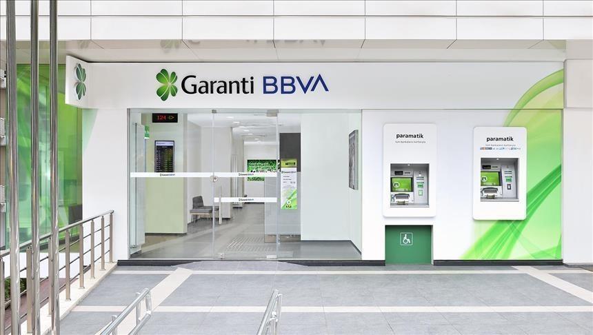SON DAKİKA: Garanti Bankası mobil uygulamasına erişim sorunu devam ediyor mu? Bankadan açıklama...