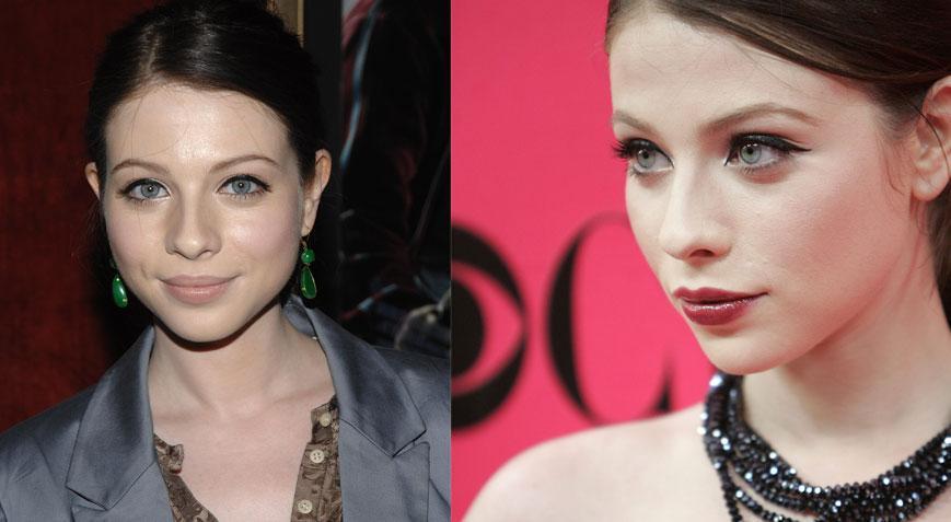 Son dakika: Gossip Girl’ün 'Georgina Sparks’ı Michelle Trachtenberg'dan acı haber!