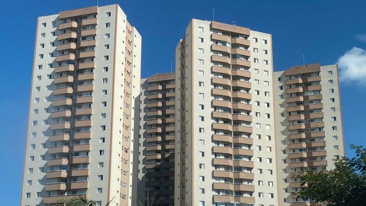 SON DAKİKA KİRA HABERLERİ: İstanbul depremi sonrası kiralar mercek altında! 