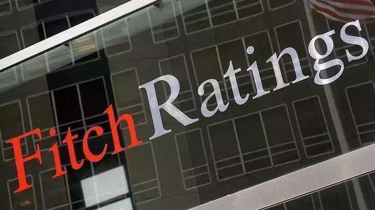 SON DAKİKA! Kredi derecelendirme kuruluşu Fitch Türkiye'nin kredi notunu açıkladı