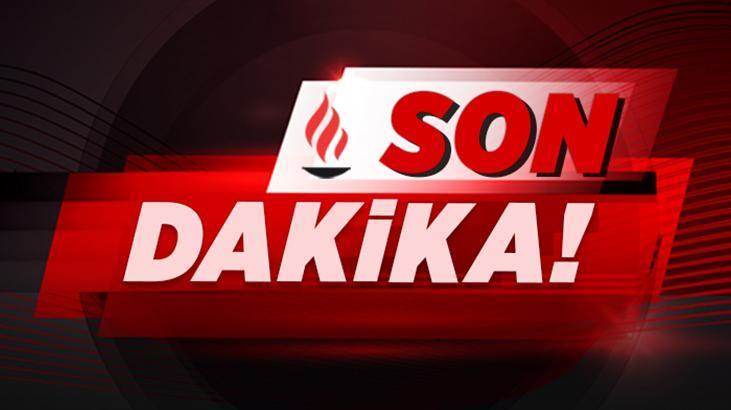 Son Dakika! Kremlin'den Putin-Zelenskiy görüşmesi açıklaması