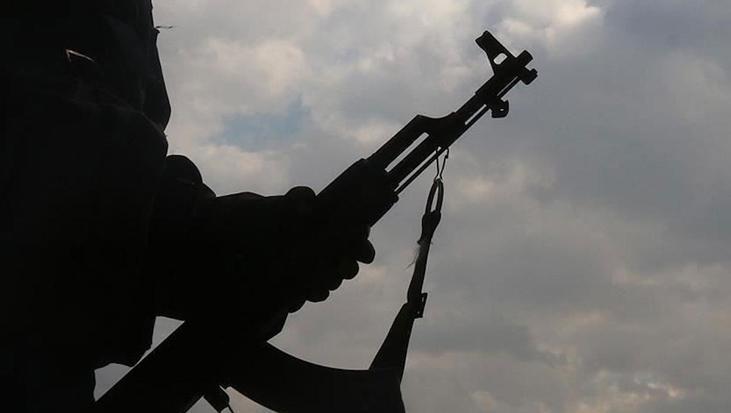 Son dakika! MSB kaynaklarından PKK'nın fesih süreciyle ilgili açıklama