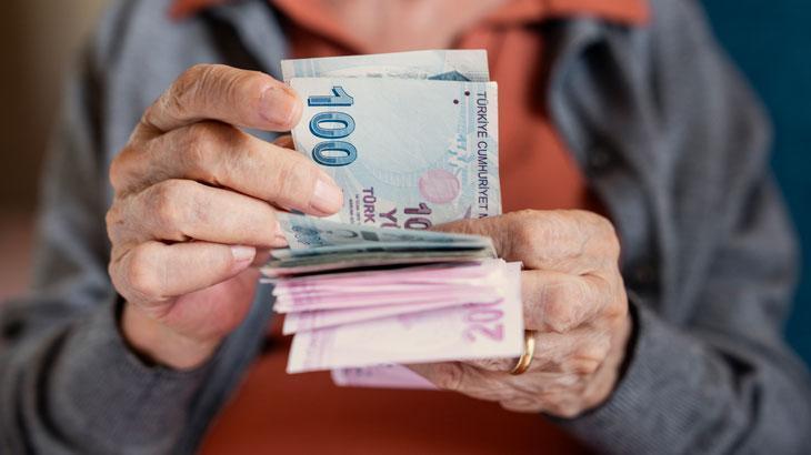 Son Dakika Promosyon Haberleri: Emekli promosyonları ne kadar oldu? İşte en çok promosyon veren banka