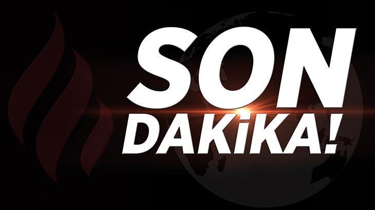 SON DAKİKA! Tahran'da şiddetli patlama sesleri: İsrail, İran'ı vuruyor
