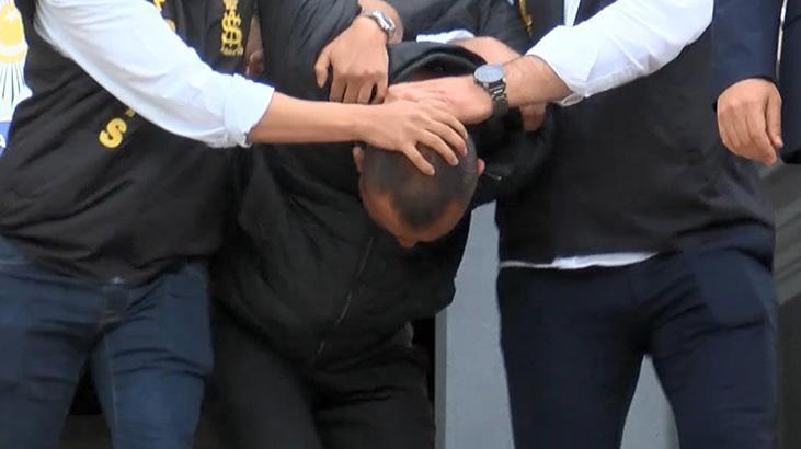 Son dakika: Türkiye'yi dehşete düşüren Bahar Aksu cinayetinde 4 tutuklama