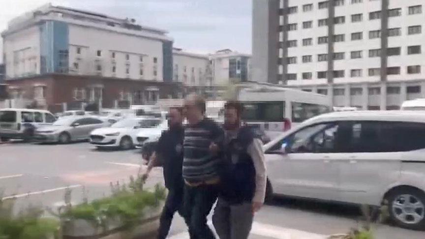 Son dakika... Yönetmen İlker Canikligil hakkında karar çıktı