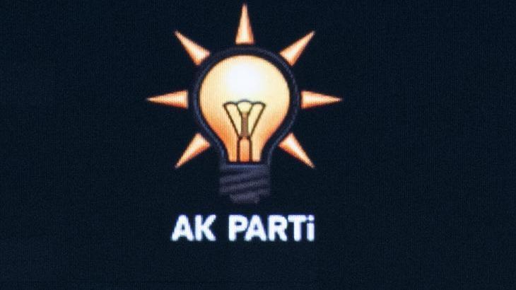 ‘Soyadı’ düzenlemesi haftaya netleşecek