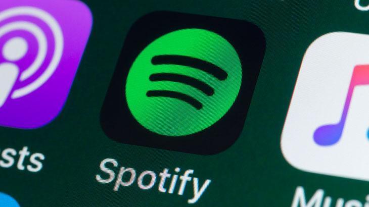 Spotify Hesap Silme 2025: Kalıcı Olarak Spotify Hesap Kapatma Linki