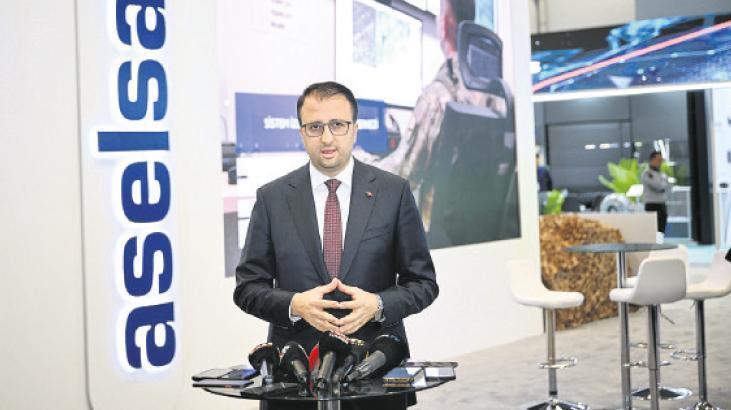 Sürdürülebilirlikte zirveyi aldı