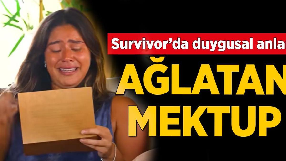 Survivor iletişim ödülünü kim kazandı? Survivor All Star iletişim oyununu kazanan takım 4 Mart 2025