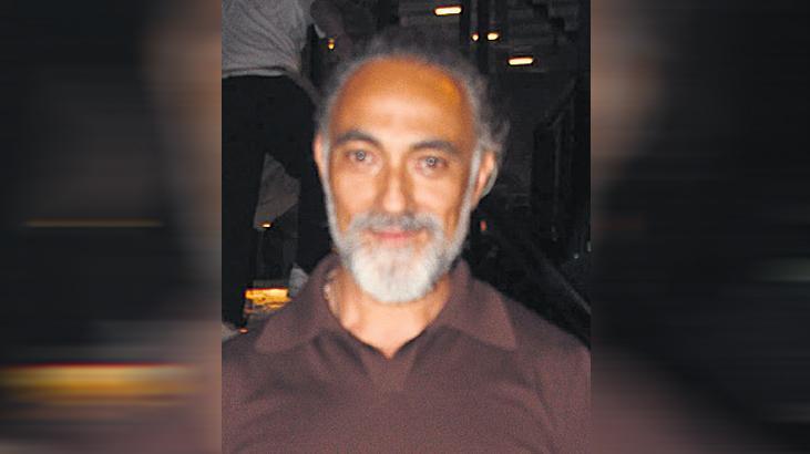 ‘Suyumuz çok değerli’